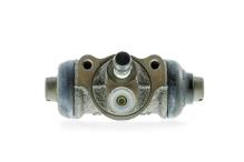 AISIN AG-002LR